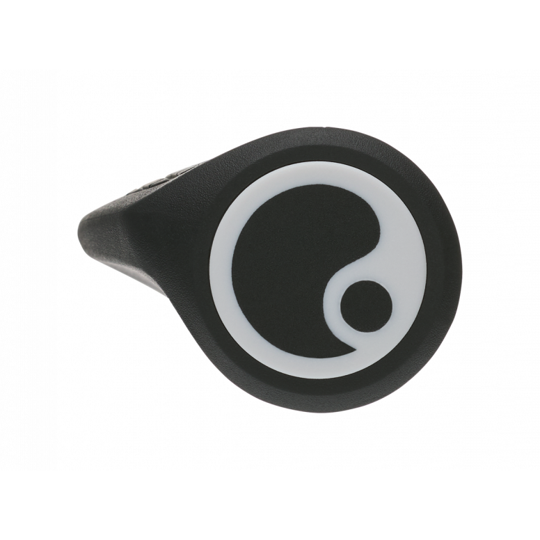 Ergon GA3 Grips