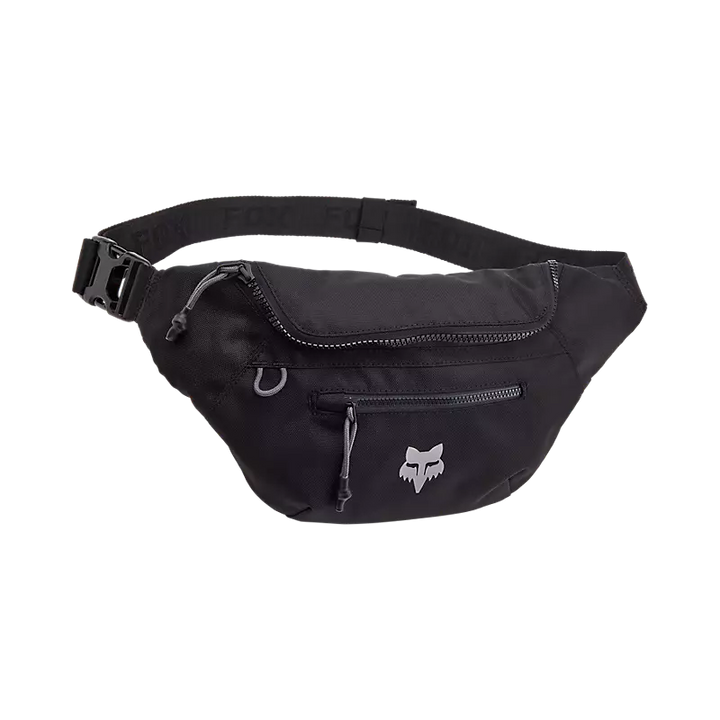 Fox Head Hip Pack