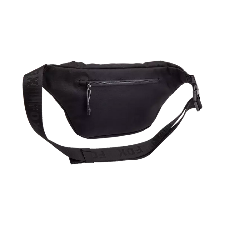 Fox Head Hip Pack