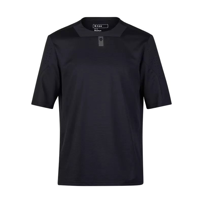 Fox Defend Short Sleeve Jersey