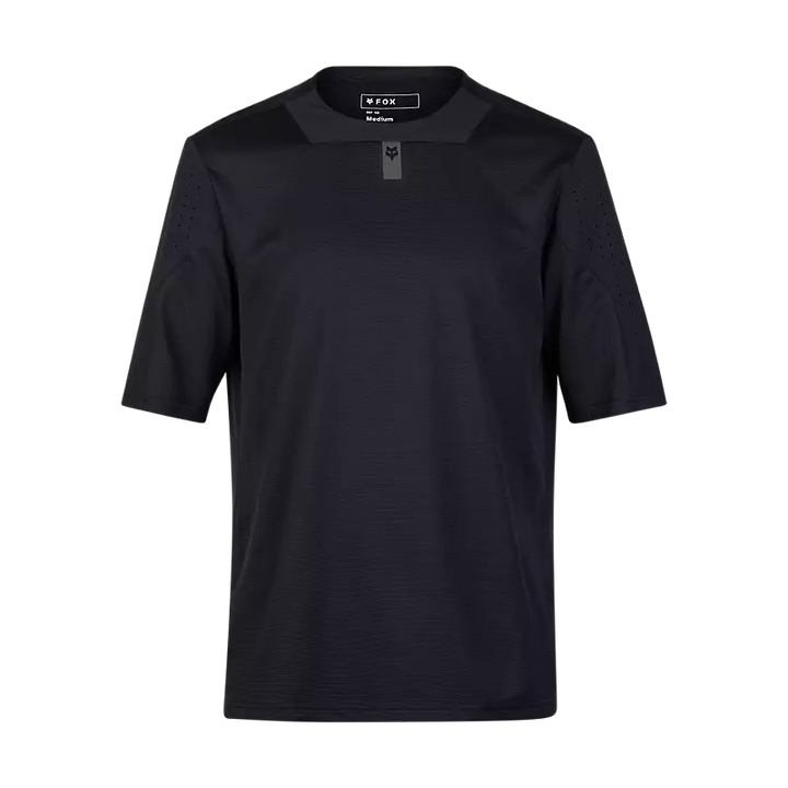 Fox Defend Short Sleeve Jersey