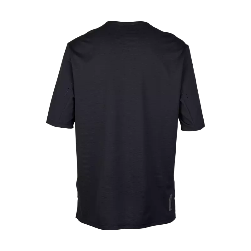 Fox Defend Short Sleeve Jersey