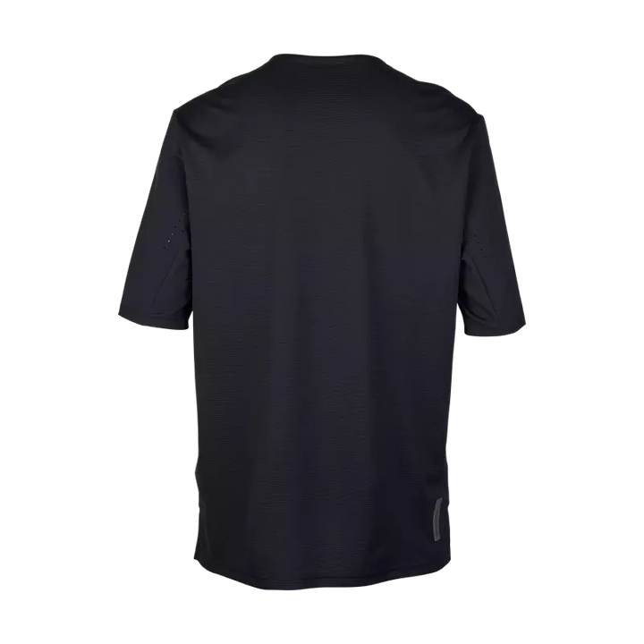 Fox Defend Short Sleeve Jersey