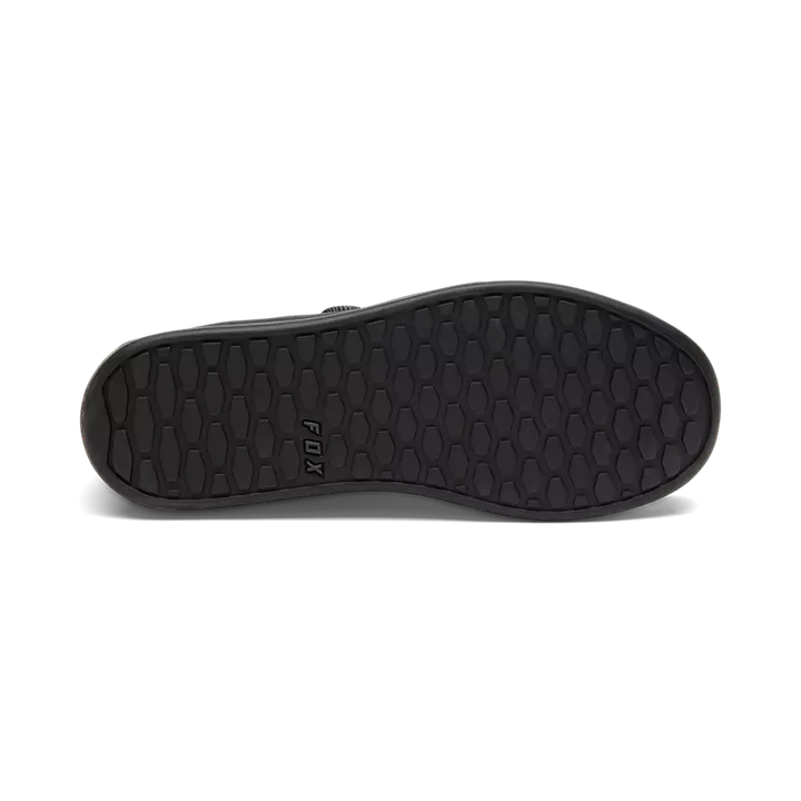 Fox Union All Weather Flat Shoes