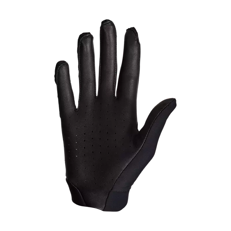 Fox Flexair 50th Limited Edition Gloves