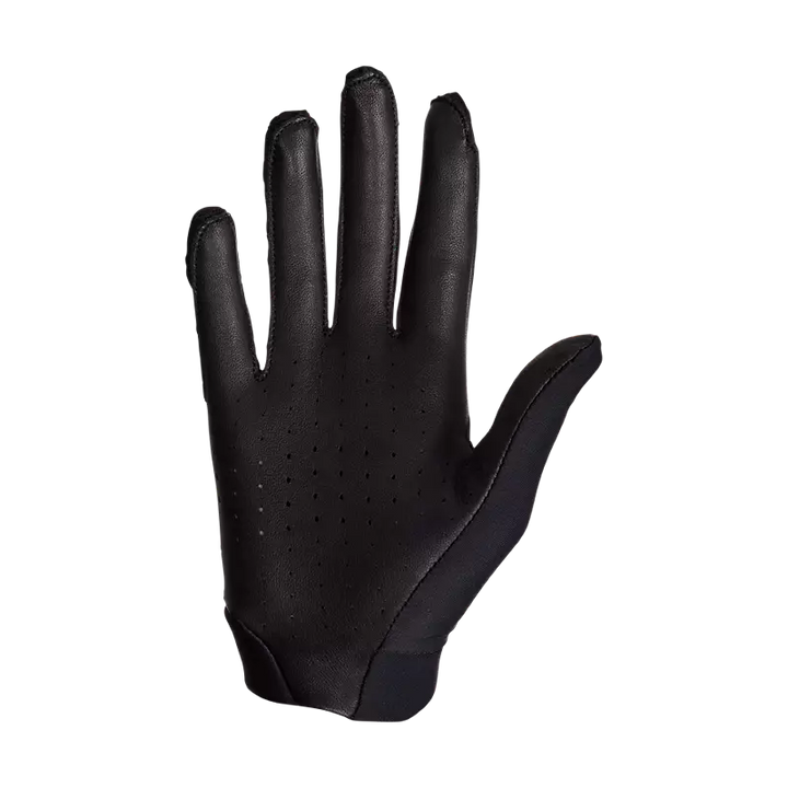 Fox Flexair 50th Limited Edition Gloves