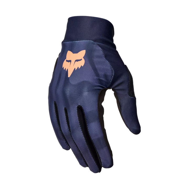 Fox Flexair Race Gloves