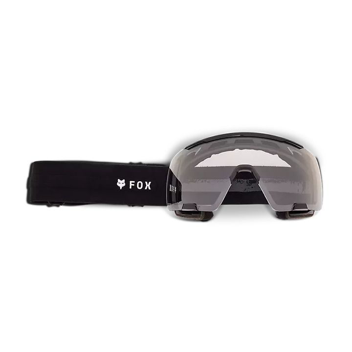 Fox Pure Vue Goggles