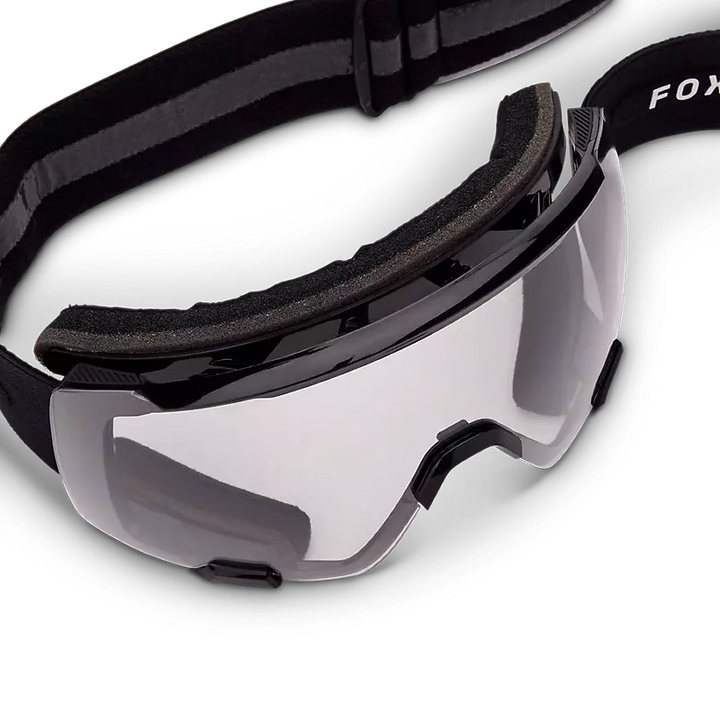 Fox Pure Vue Goggles