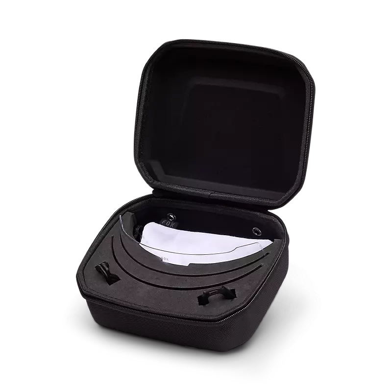 Fox Pure Vue Goggles