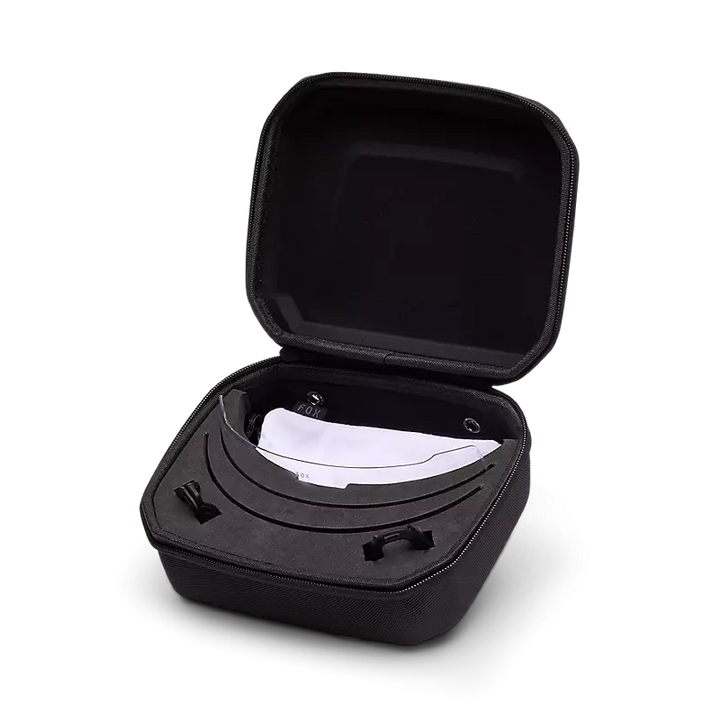 Fox Pure Vue Goggles