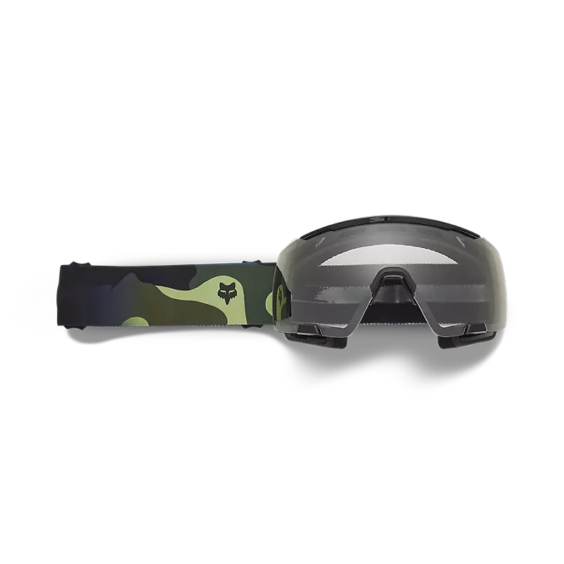 Fox Pure Vue Goggles