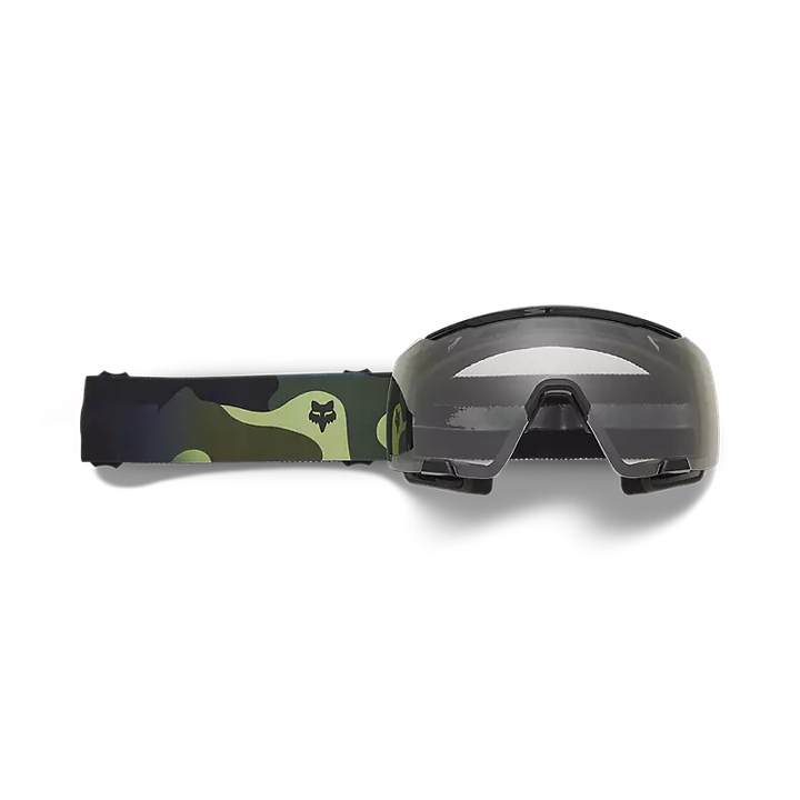 Fox Pure Vue Goggles