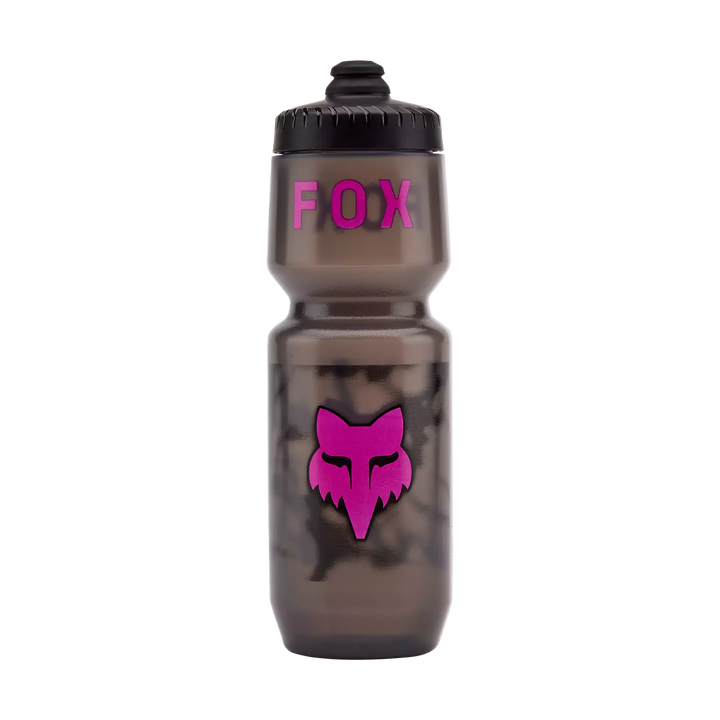 Fox 26 Oz Purist Bottle