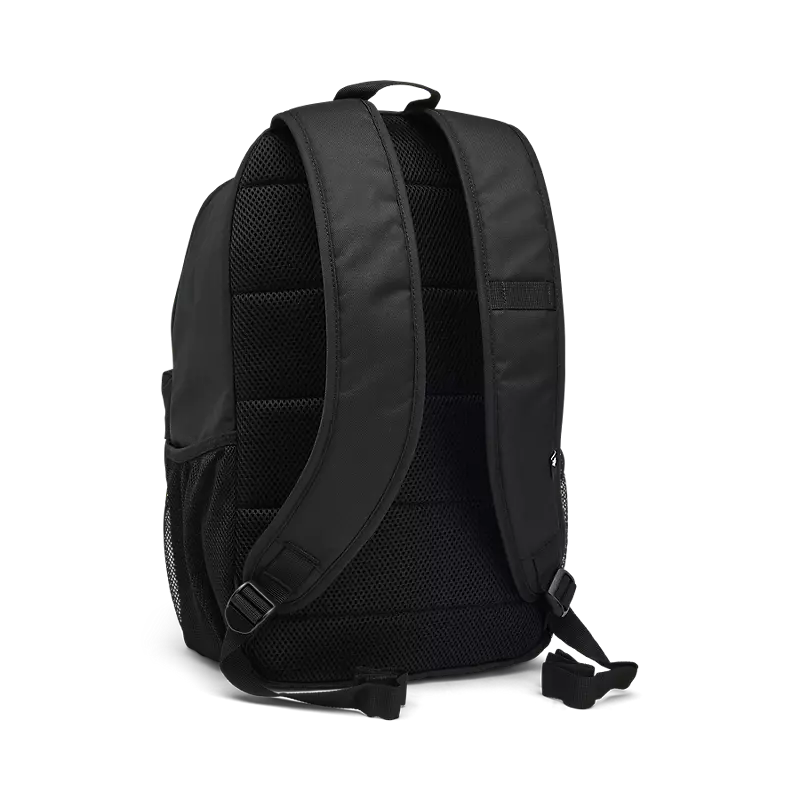 Fox Clean Up Backpack