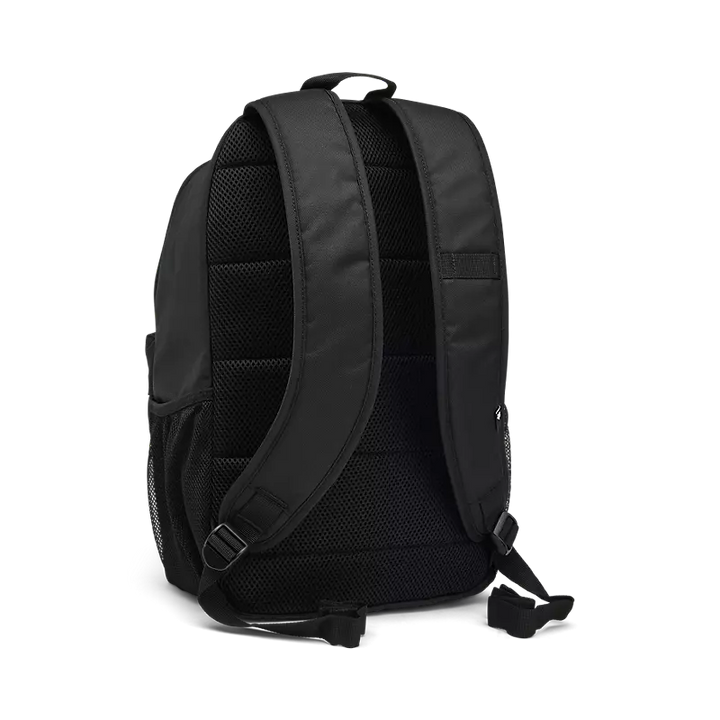 Fox Clean Up Backpack