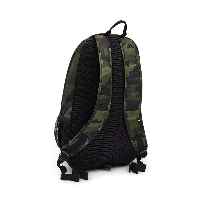 Fox 180 Backpack