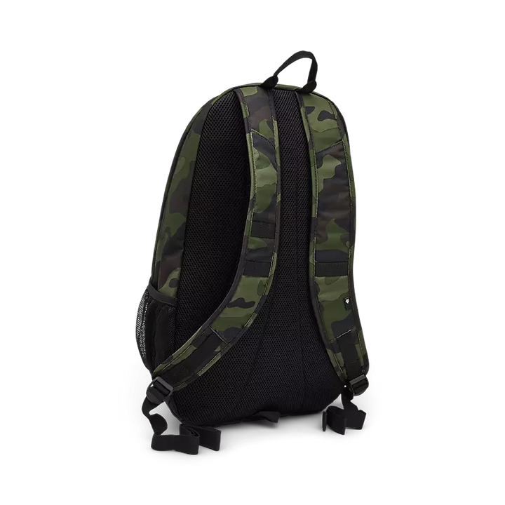 Fox 180 Backpack