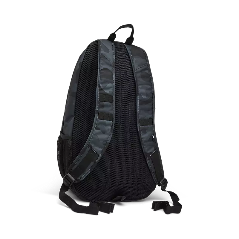 Fox 180 Backpack