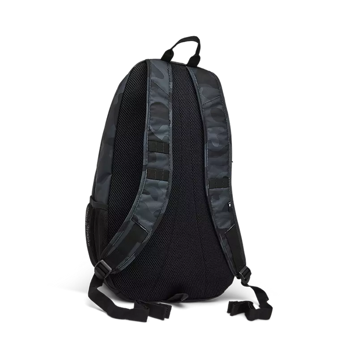 Fox 180 Backpack