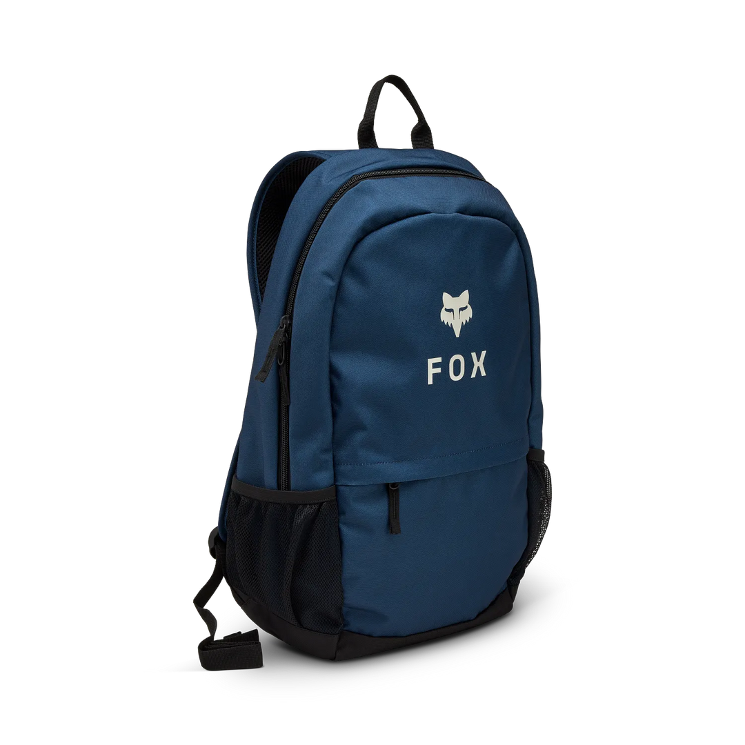 Fox 180 Backpack