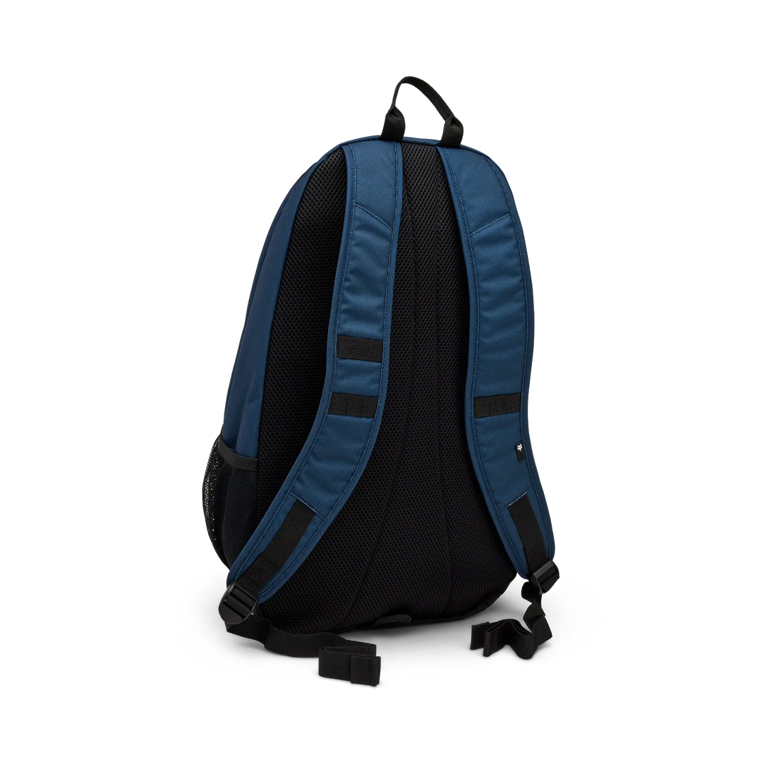Fox 180 Backpack