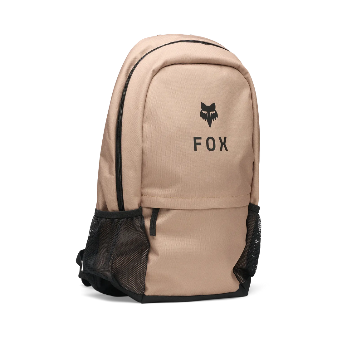 Fox 180 Backpack