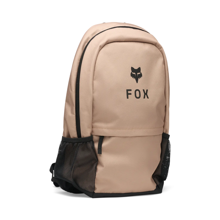 Fox 180 Backpack