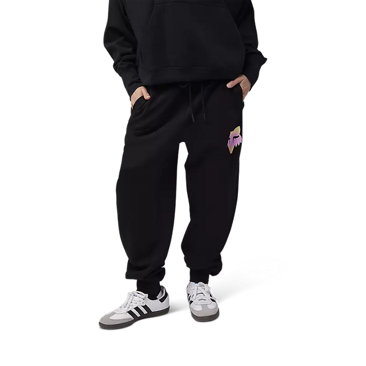 Fox TS57 Oversized Joggers