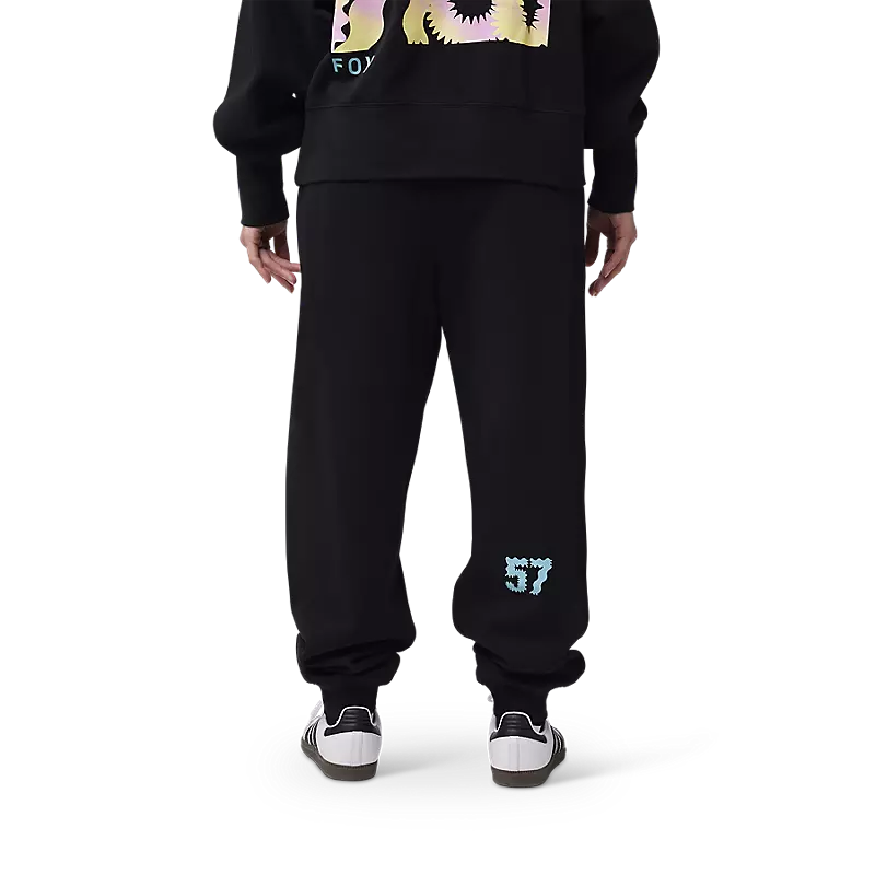 Fox TS57 Oversized Joggers