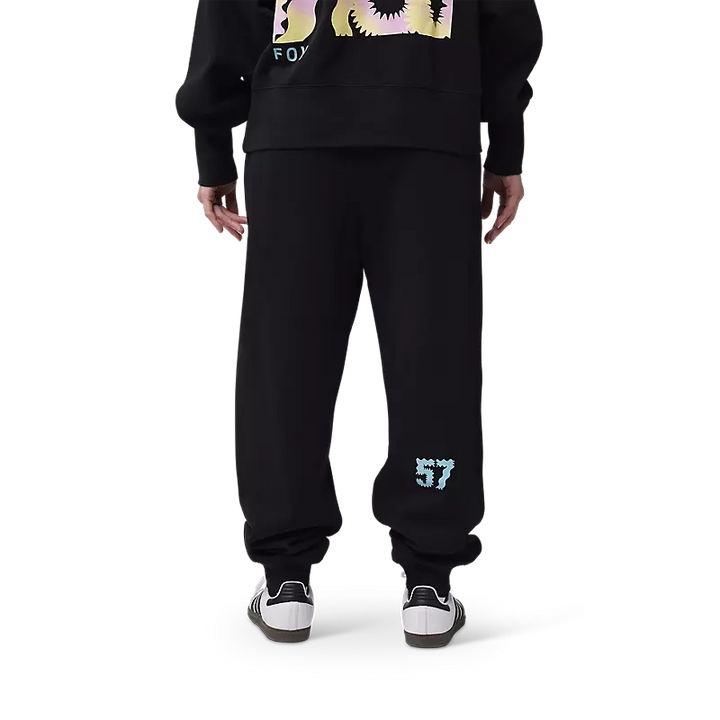 Fox TS57 Oversized Joggers