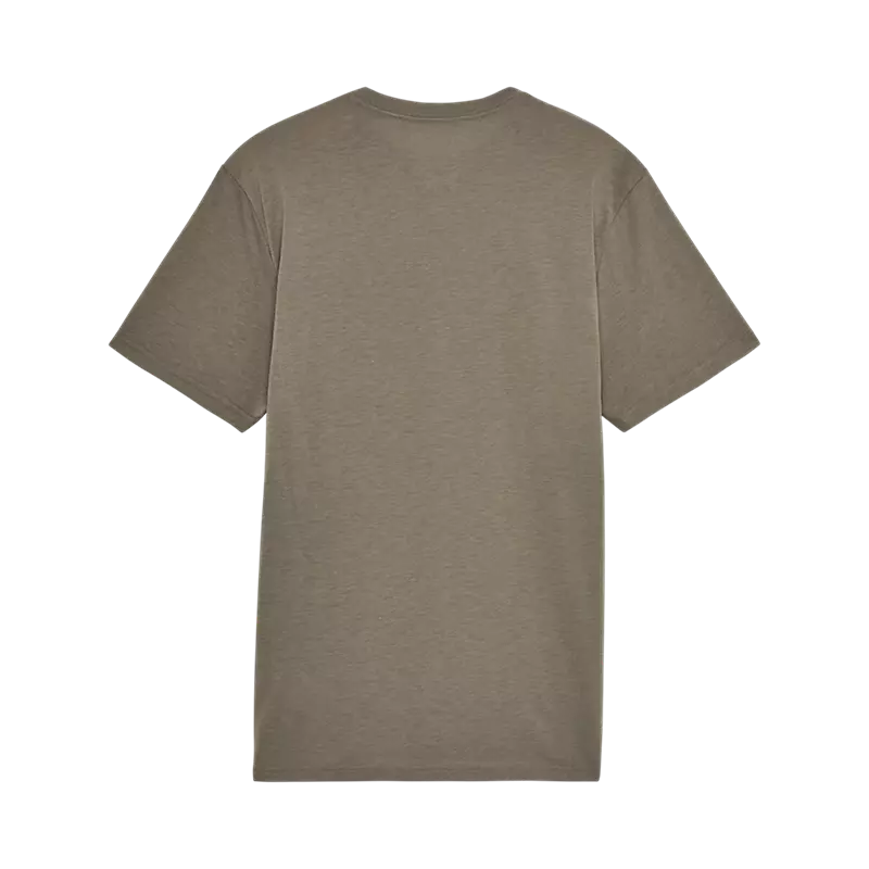 Fox Absolute SS Tech Tee
