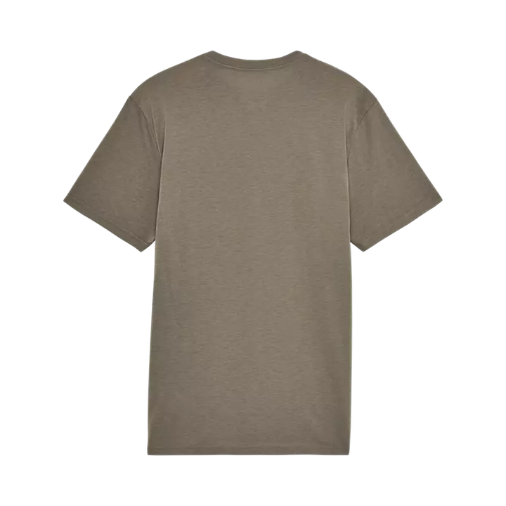 Fox Absolute SS Tech Tee