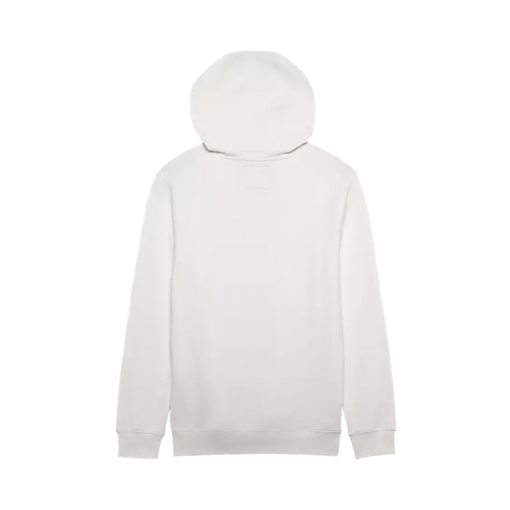 Fox Emotion Pullover Fleece