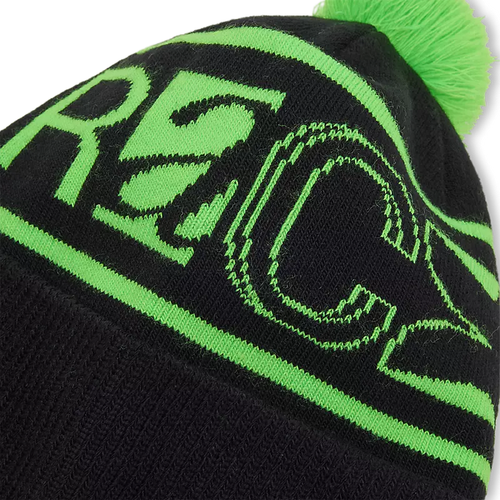 Fox Throttle Beanie