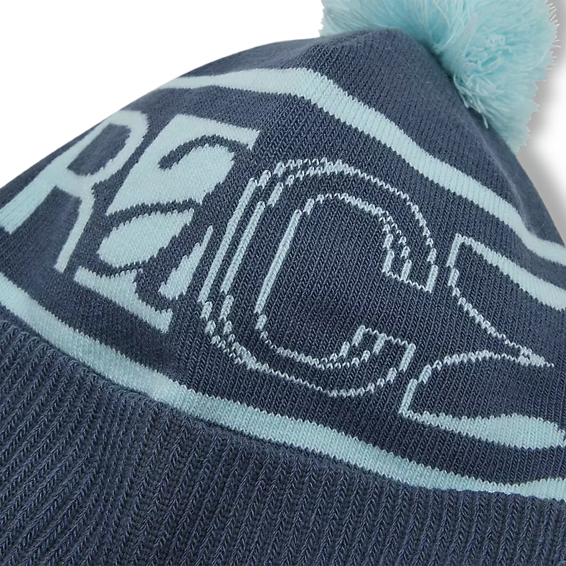 Fox Throttle Beanie