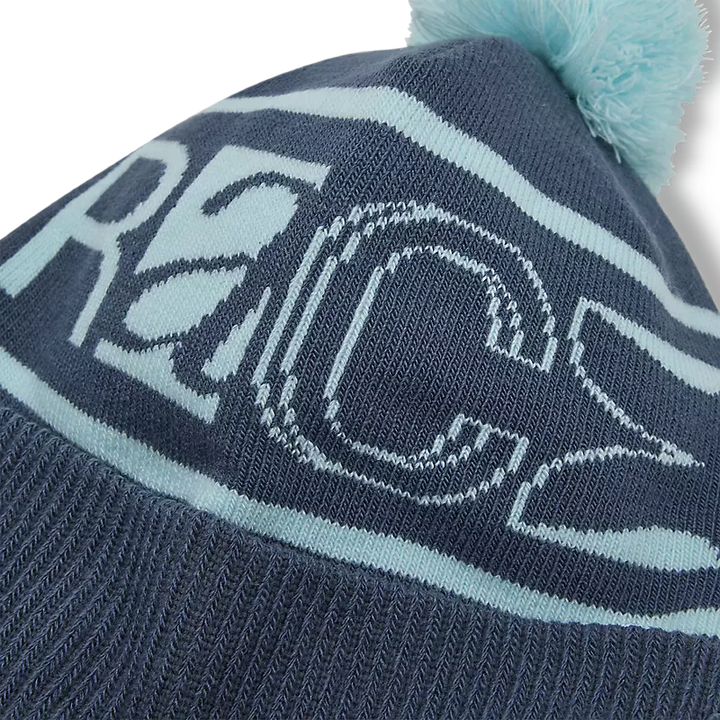 Fox Throttle Beanie