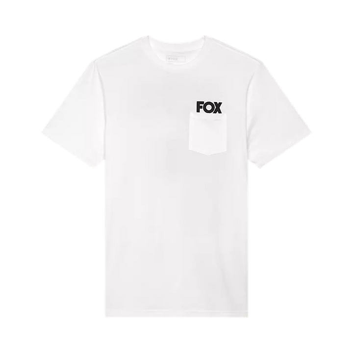 Fox Big F Premium Tee