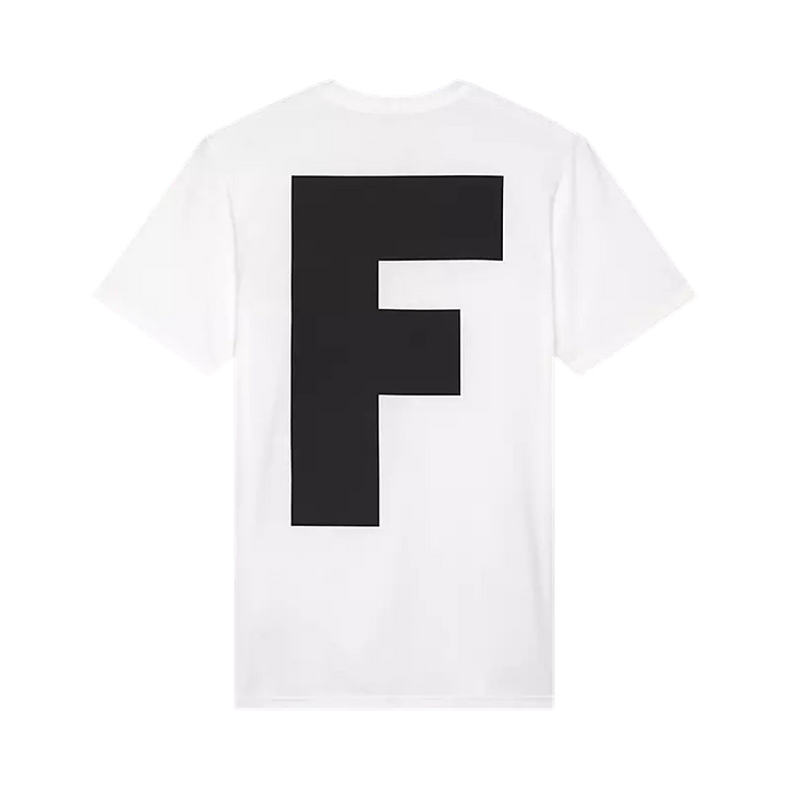 Fox Big F Premium Tee
