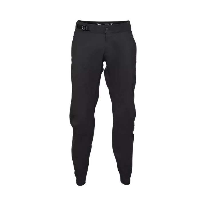 Fox Ranger Lunar Pant