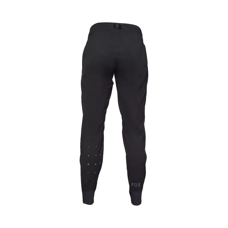 Fox Ranger Lunar Pant