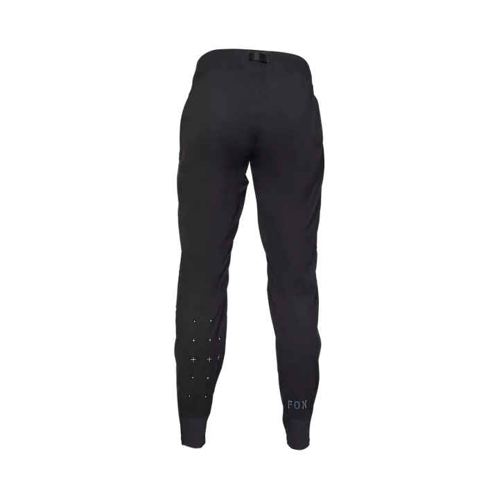 Fox Ranger Lunar Pant