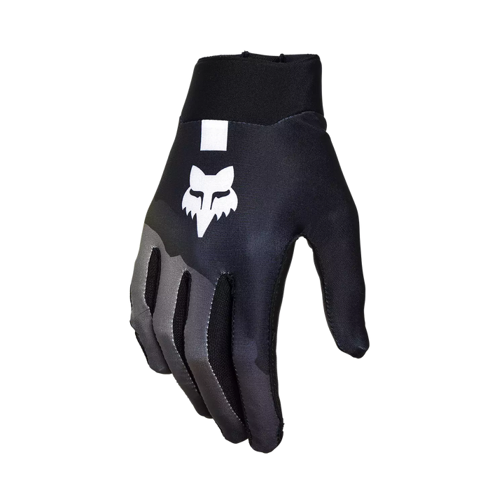 Fox Flexair Greg Minnaar Gloves Special Edition