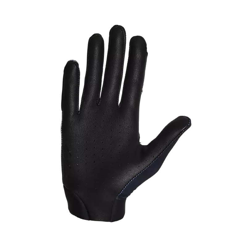 Fox Flexair Greg Minnaar Gloves Special Edition