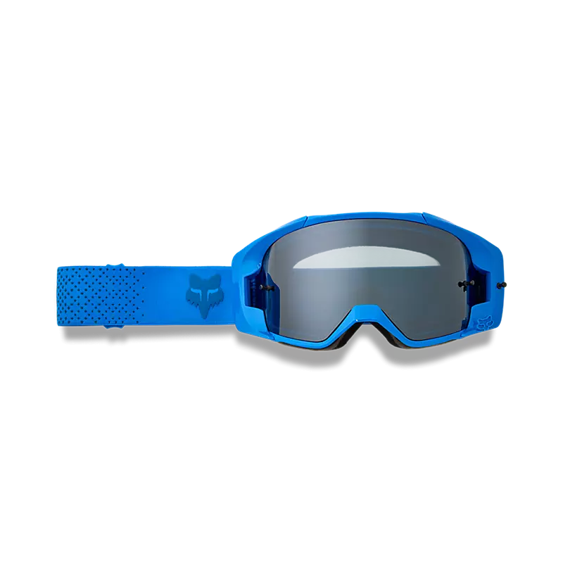 Fox Vue Core Mirrored Lens Goggles