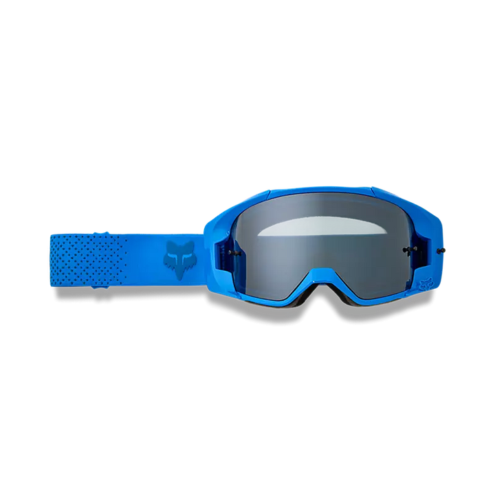 Fox Vue Core Mirrored Lens Goggles