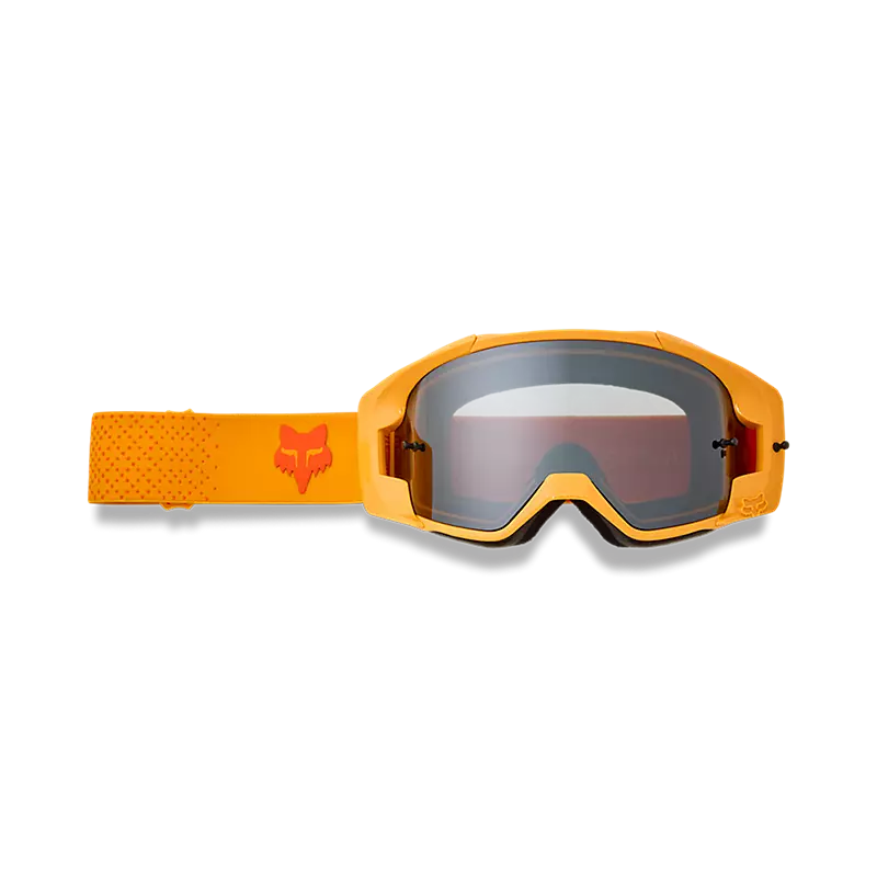 Fox Vue Core Mirrored Lens Goggles