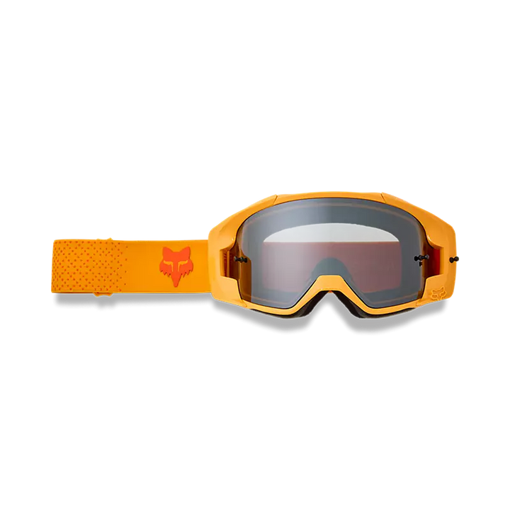 Fox Vue Core Mirrored Lens Goggles