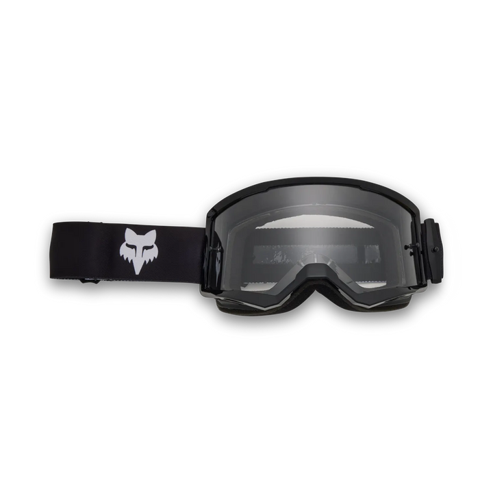 Fox MTB Main Goggles 2026
