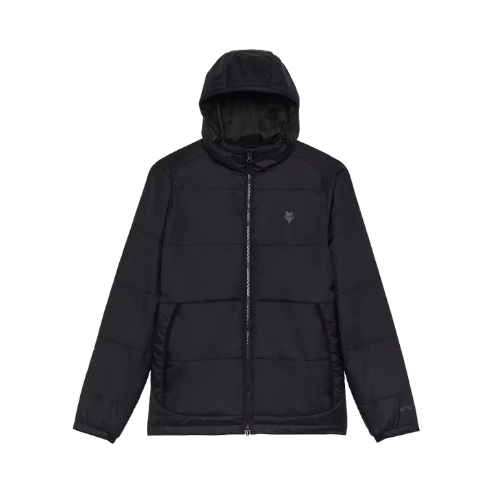 Fox Ridgeway Jacket